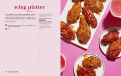 Alternative view 7 of Make It Meatless: 100 