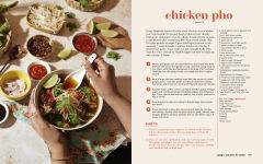 Alternative view 8 of Make It Meatless: 100 
