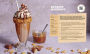 Alternative view 6 of Milkshake Monday: 80+ Frosty Treats to Make Any Day Special: A Cookbook