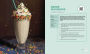 Alternative view 8 of Milkshake Monday: 80+ Frosty Treats to Make Any Day Special: A Cookbook