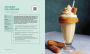 Alternative view 10 of Milkshake Monday: 80+ Frosty Treats to Make Any Day Special: A Cookbook