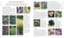 Alternative view 3 of Encyclopedia of Garden Plants for Every Location: An Expert Guide to More Than 3,000 Plants