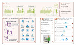 Alternative view 2 of English for Everyone InglÃ©s para el dÃ­a a dÃ­a (Everyday English Spanish Edition)