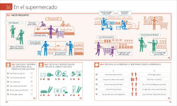 Alternative view 7 of English for Everyone InglÃ©s para el dÃ­a a dÃ­a (Everyday English Spanish Edition)