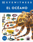 Alternative view 1 of Eyewitness: El ocÃ©ano (Ocean)