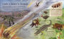 Alternative view 7 of La vida secreta de los dinosaurios y el mundo prehistórico (Prehistoric Worlds)