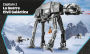 Alternative view 2 of LEGO Star Wars Diccionario visual: Nueva edici n (Visual Dictionary Updated Edition): Con una minifigura exclusiva de LEGO Star Wars