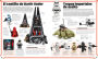 Alternative view 3 of LEGO Star Wars Diccionario visual: Nueva edici n (Visual Dictionary Updated Edition): Con una minifigura exclusiva de LEGO Star Wars