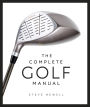 Complete Golf Manual