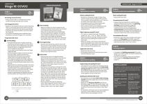 Alternative view 5 of Phonic Books Dandelion Instructional Manual Grade 1: The foundations of phonics, engaging activity ideas, lesson plans, progress tracking and assessment