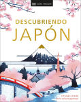 Alternative view 1 of Descubriendo Japon (Be More Japan): Un viaje a traves de la cultura japonesa