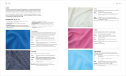 Alternative view 3 of Corte y confección (The Tailoring Book): Prendas de vestir a medida