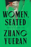 Alternative view 1 of Women, Seated