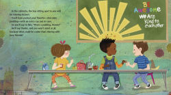 Alternative view 4 of The King of Kindergarten