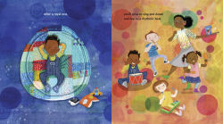 Alternative view 5 of The King of Kindergarten
