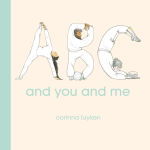Alternative view 1 of ABC and You and Me