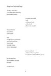 Alternative view 7 of The Extraordinary Orbit of Alex Ramirez