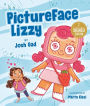 PictureFace Lizzy (Signed Book)