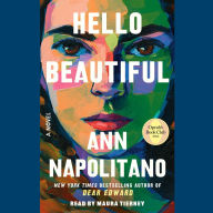 Title: Hello Beautiful (Oprah's Book Club): A Novel, Author: Ann Napolitano