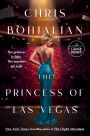 The Princess of Las Vegas: A Novel