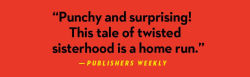 Alternative view 3 of Jenny Cooper Has a Secret: A Novel
