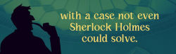 Alternative view 3 of Knave of Diamonds: A novel of suspense featuring Mary Russell and Sherlock Holmes
