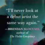 Alternative view 3 of When the Music Hits: A Novel