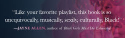 Alternative view 5 of When the Music Hits: A Novel