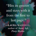 Alternative view 6 of When the Music Hits: A Novel