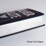Alternative view 11 of Silver Elite