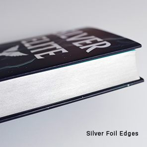 Silver Elite