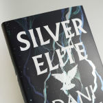 Alternative view 5 of Silver Elite