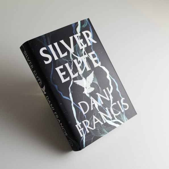 Silver Elite