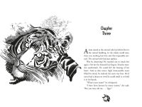 Alternative view 2 of Tyger