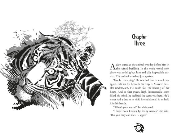 Tyger