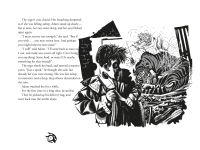 Alternative view 4 of Tyger