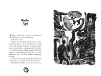 Alternative view 6 of Tyger