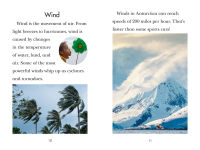 Alternative view 3 of TIME for Kids: Weather