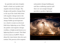 Alternative view 4 of TIME for Kids: Weather
