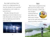 Alternative view 5 of TIME for Kids: Weather