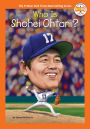 Who Is Shohei Ohtani?