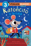 Alternative view 1 of Ratoncito y la caja