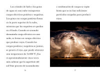 Alternative view 2 of TIME for Kids: El clima (TIME for Kids: Weather Spanish Edition)