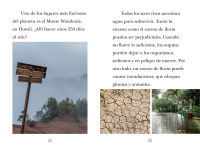 Alternative view 3 of TIME for Kids: El clima (TIME for Kids: Weather Spanish Edition)