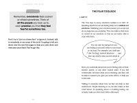 Alternative view 2 of Manifest for Kids: 4 Steps to Being the Best You
