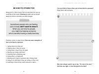 Alternative view 4 of Manifest for Kids: 4 Steps to Being the Best You