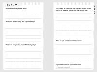 Alternative view 6 of Manifest for Kids: 4 Steps to Being the Best You