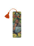 Alternative view 1 of LeVar Burton Read Bookmark