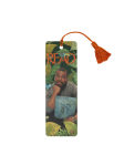 Alternative view 2 of LeVar Burton Read Bookmark