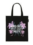 Alternative view 2 of It Ends With Us Tote Bag